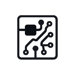 Under Construction / Coming soon